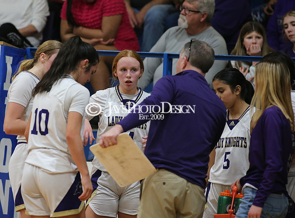 Glen Rose vs. Centerpoint Senior Girls (2nd round district tournment) 2-13-24_0410
