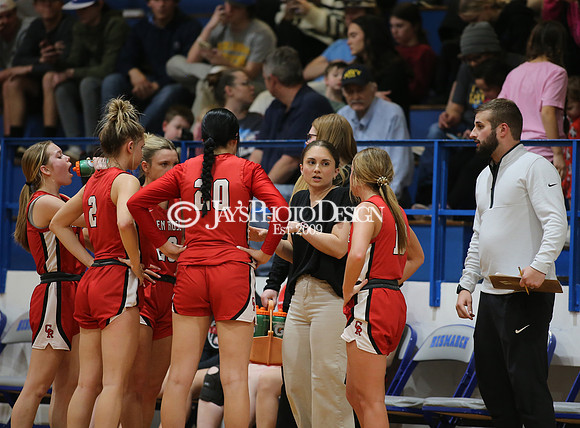 Glen Rose vs. Centerpoint Senior Girls (2nd round district tournment) 2-13-24_0414