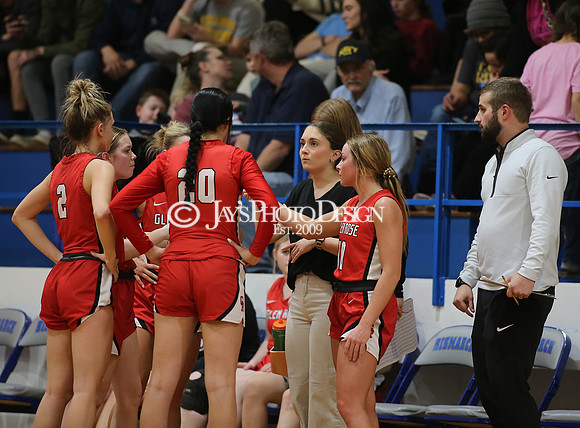Glen Rose vs. Centerpoint Senior Girls (2nd round district tournment) 2-13-24_0418