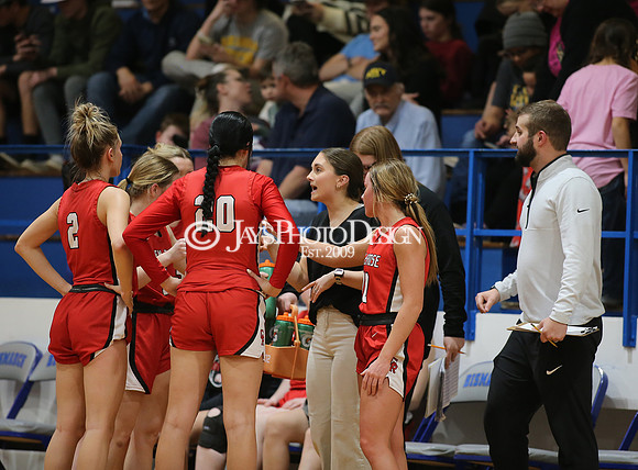 Glen Rose vs. Centerpoint Senior Girls (2nd round district tournment) 2-13-24_0420
