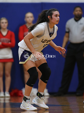 Glen Rose vs. Centerpoint Senior Girls (2nd round district tournment) 2-13-24_0429