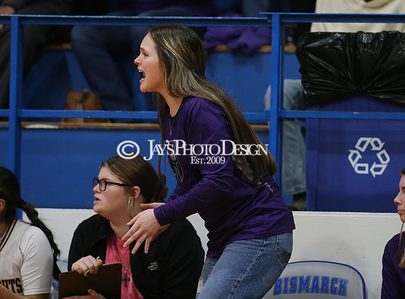 Glen Rose vs. Centerpoint Senior Girls (2nd round district tournment) 2-13-24_0431