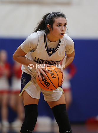 Glen Rose vs. Centerpoint Senior Girls (2nd round district tournment) 2-13-24_0444