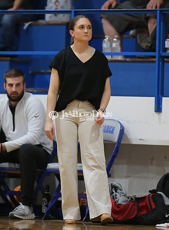Glen Rose vs. Centerpoint Senior Girls (2nd round district tournment) 2-13-24_0446