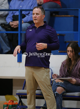 Glen Rose vs. Centerpoint Senior Girls (2nd round district tournment) 2-13-24_0448