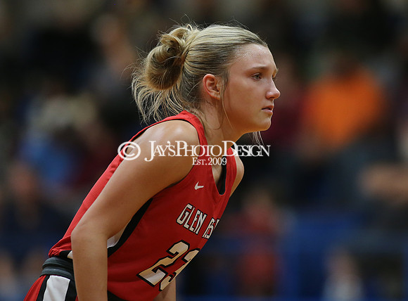 Glen Rose vs. Centerpoint Senior Girls (2nd round district tournment) 2-13-24_0456