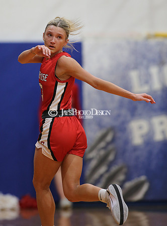 Glen Rose vs. Centerpoint Senior Girls (2nd round district tournment) 2-13-24_0458