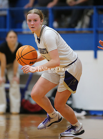 Glen Rose vs. Centerpoint Senior Girls (2nd round district tournment) 2-13-24_0465