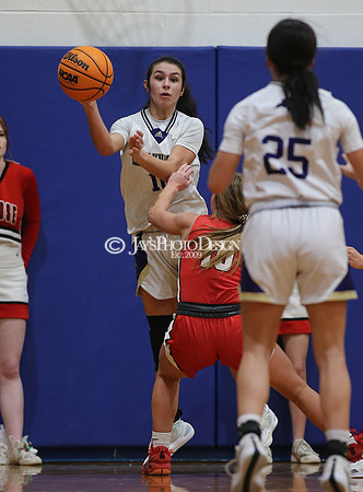 Glen Rose vs. Centerpoint Senior Girls (2nd round district tournment) 2-13-24_0464