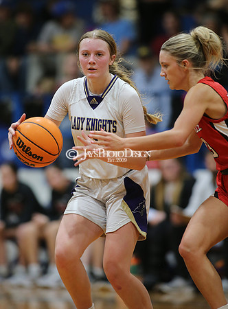 Glen Rose vs. Centerpoint Senior Girls (2nd round district tournment) 2-13-24_0469