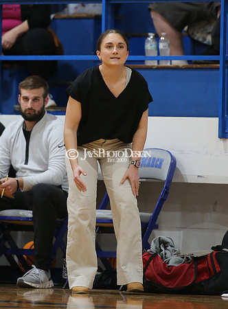 Glen Rose vs. Centerpoint Senior Girls (2nd round district tournment) 2-13-24_0470