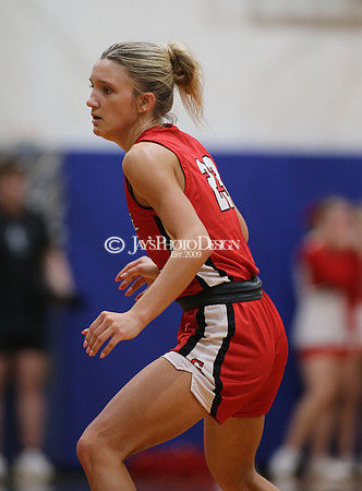 Glen Rose vs. Centerpoint Senior Girls (2nd round district tournment) 2-13-24_0476