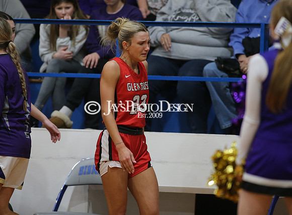 Glen Rose vs. Centerpoint Senior Girls (2nd round district tournment) 2-13-24_0499