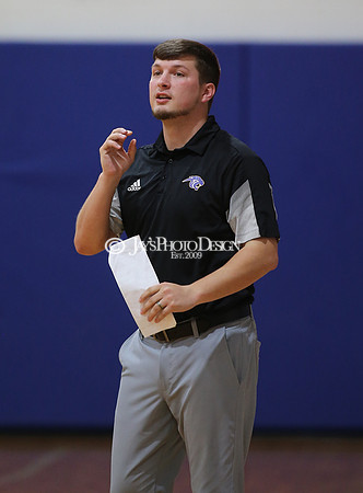 Fouke @ Centerpoint Senior Boys (2nd round district tournament) 2-13-24_0001