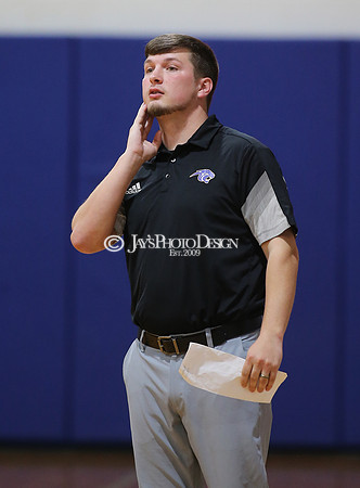 Fouke @ Centerpoint Senior Boys (2nd round district tournament) 2-13-24_0004