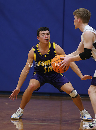 Fouke @ Centerpoint Senior Boys (2nd round district tournament) 2-13-24_0012