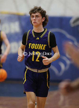 Fouke @ Centerpoint Senior Boys (2nd round district tournament) 2-13-24_0046