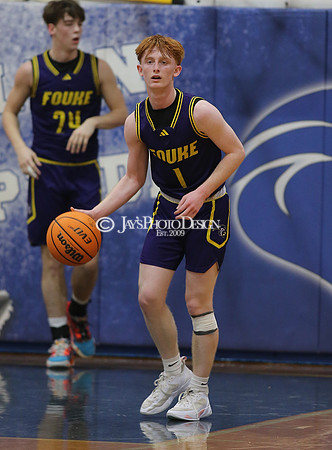 Fouke @ Centerpoint Senior Boys (2nd round district tournament) 2-13-24_0044