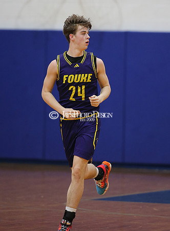 Fouke @ Centerpoint Senior Boys (2nd round district tournament) 2-13-24_0049