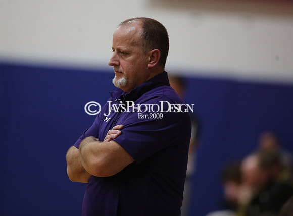 Fouke @ Centerpoint Senior Boys (2nd round district tournament) 2-13-24_0061