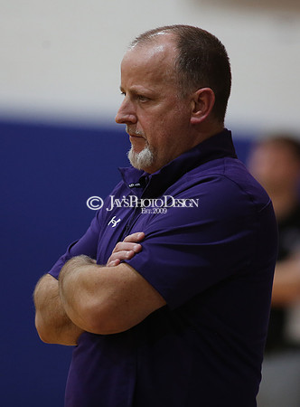 Fouke @ Centerpoint Senior Boys (2nd round district tournament) 2-13-24_0063