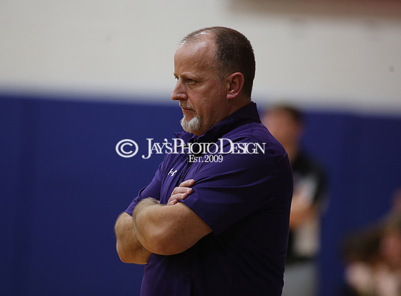 Fouke @ Centerpoint Senior Boys (2nd round district tournament) 2-13-24_0067