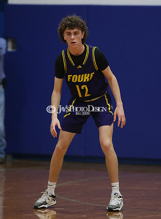 Fouke @ Centerpoint Senior Boys (2nd round district tournament) 2-13-24_0069