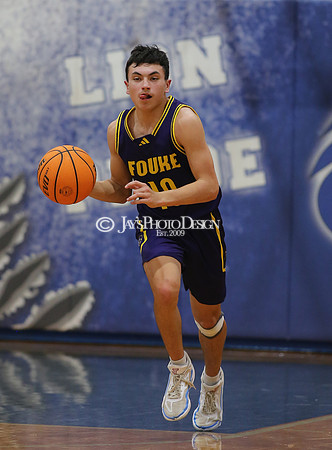 Fouke @ Centerpoint Senior Boys (2nd round district tournament) 2-13-24_0071