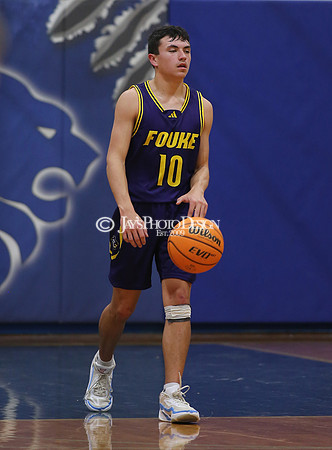 Fouke @ Centerpoint Senior Boys (2nd round district tournament) 2-13-24_0079