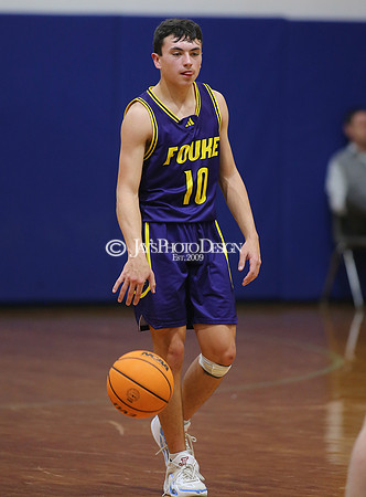 Fouke @ Centerpoint Senior Boys (2nd round district tournament) 2-13-24_0081