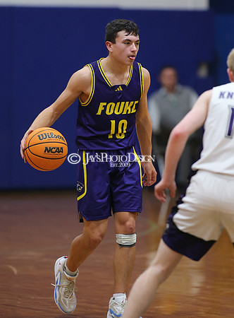 Fouke @ Centerpoint Senior Boys (2nd round district tournament) 2-13-24_0082