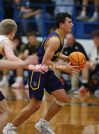 Fouke @ Centerpoint Senior Boys (2nd round district tournament) 2-13-24_0083