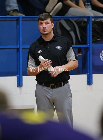 Fouke @ Centerpoint Senior Boys (2nd round district tournament) 2-13-24_0089