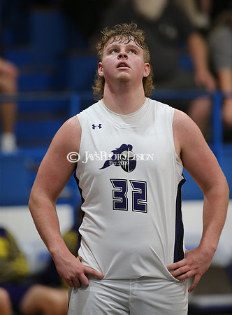 Fouke @ Centerpoint Senior Boys (2nd round district tournament) 2-13-24_0091
