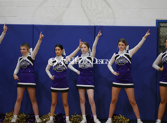 Fouke @ Centerpoint Senior Boys (2nd round district tournament) 2-13-24_0093