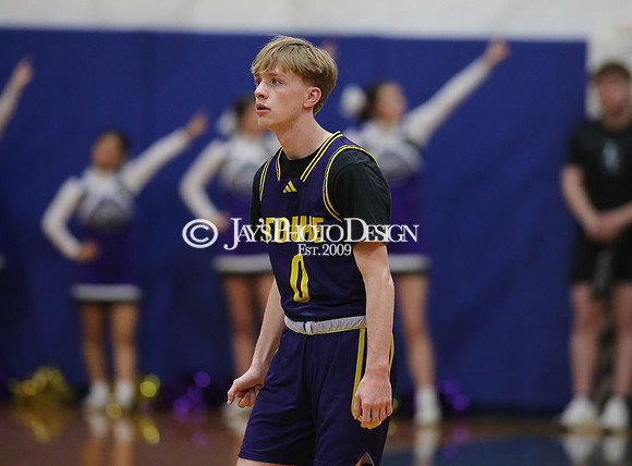 Fouke @ Centerpoint Senior Boys (2nd round district tournament) 2-13-24_0099