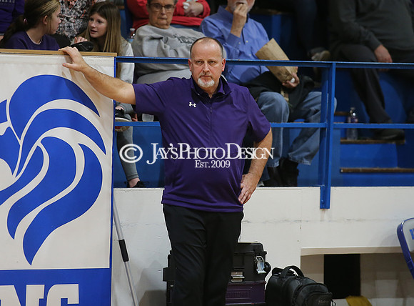 Fouke @ Centerpoint Senior Boys (2nd round district tournament) 2-13-24_0103