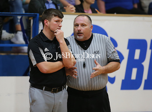Fouke @ Centerpoint Senior Boys (2nd round district tournament) 2-13-24_0109