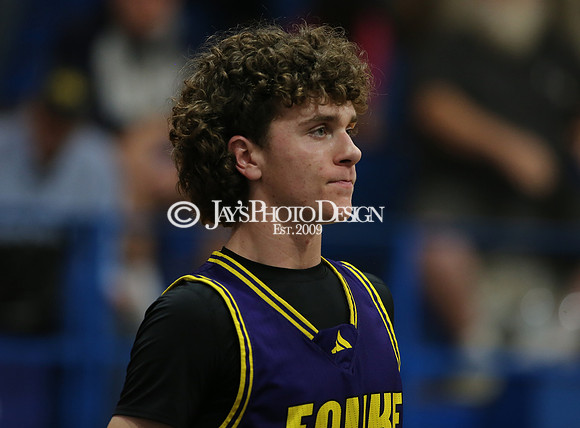 Fouke @ Centerpoint Senior Boys (2nd round district tournament) 2-13-24_0115
