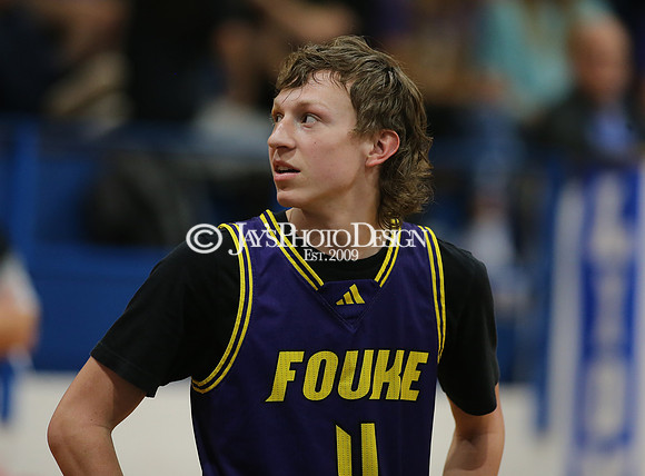 Fouke @ Centerpoint Senior Boys (2nd round district tournament) 2-13-24_0117