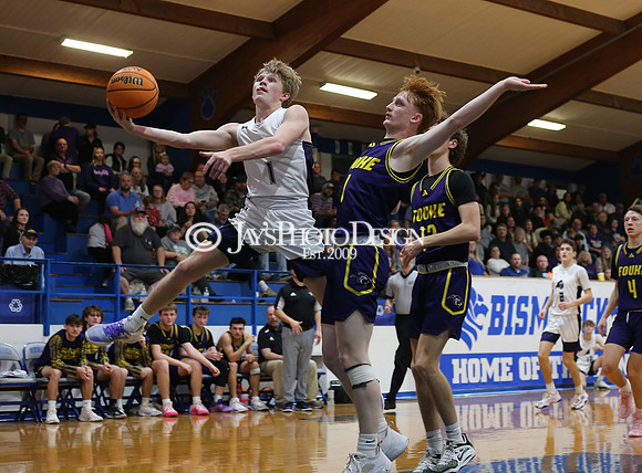 Fouke @ Centerpoint Senior Boys (2nd round district tournament) 2-13-24_0147