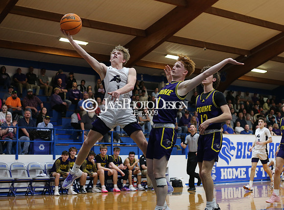 Fouke @ Centerpoint Senior Boys (2nd round district tournament) 2-13-24_0148