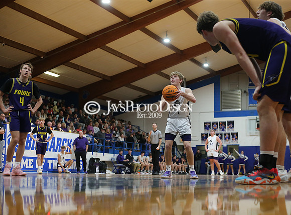 Fouke @ Centerpoint Senior Boys (2nd round district tournament) 2-13-24_0153