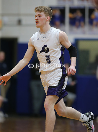 Fouke @ Centerpoint Senior Boys (2nd round district tournament) 2-13-24_0182