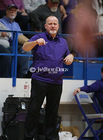Fouke @ Centerpoint Senior Boys (2nd round district tournament) 2-13-24_0187