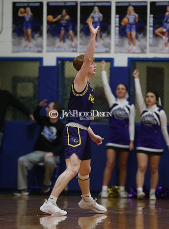 Fouke @ Centerpoint Senior Boys (2nd round district tournament) 2-13-24_0192
