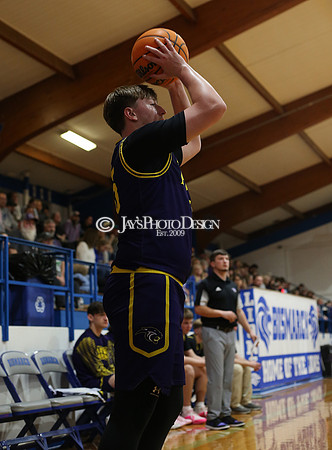 Fouke @ Centerpoint Senior Boys (2nd round district tournament) 2-13-24_0279
