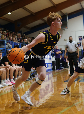 Fouke @ Centerpoint Senior Boys (2nd round district tournament) 2-13-24_0297