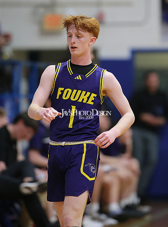 Fouke @ Centerpoint Senior Boys (2nd round district tournament) 2-13-24_0306