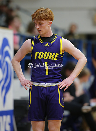 Fouke @ Centerpoint Senior Boys (2nd round district tournament) 2-13-24_0311